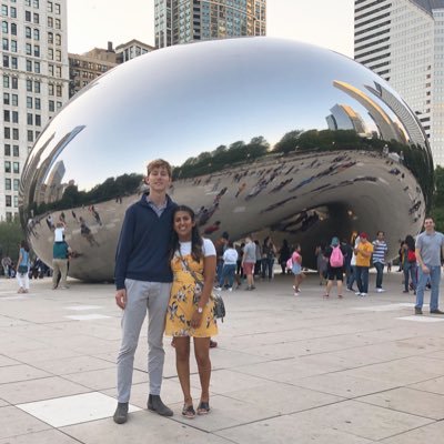 Profile Picture of John Irving Payne3rd (@payne3rd) on Twitter