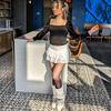 Profile Picture of joy.stanton (@@joy.stanton5) on Tiktok