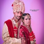 Profile Picture of K. B Shah (@k.b.shah.311) on Facebook