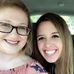 Profile Picture of Sam Batterson (@sam.batterson.7) on Facebook