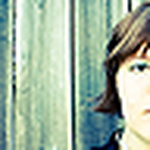 Profile Picture of Jordyn Williams (@fallenoctopus) on Flickr