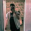 Profile Picture of ♈️Chavezz♈️ (@@abraham_chavezz) on Tiktok