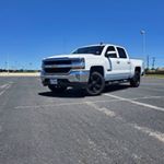 Profile Picture of Tyler Mcclendon (@tyler_mcclendon99) on Instagram