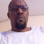 Profile Picture of Willie Franklin (@Willie-Franklin) on Facebook