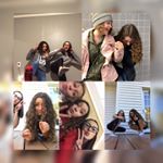 Profile Picture of Eva Padron (@eva_padron07) on Instagram
