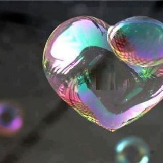 Profile Picture of Shelly Jarvis (@Shelly-Jarvis) on Facebook