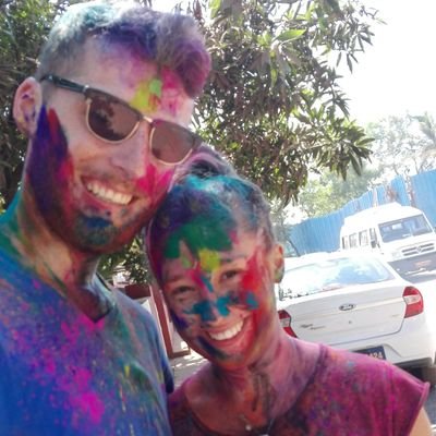 Profile Picture of Patrick Conboy (@paddyconboy) on Twitter