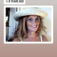 Profile Picture of Paula Wilke (@paula-wilke) on Quora