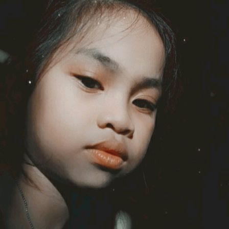 Profile Picture of DANNA MARIE ❤️😘 (@dannamarie.tumaob) on Tiktok