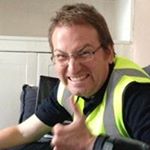 Profile Picture of David Mazzolini (@davidmazzolini) on Instagram