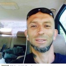 Profile Picture of Jason Holbrooks (@jason_holbrooks) on Twitter