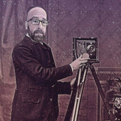 Profile Picture of Steve Torelli (@SteveTorelli) on Twitter