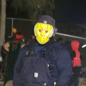 Profile Picture of Matthew Thomas (@matthewthomas5497) on Youtube