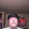Profile Picture of steventhurston96 (@@steventhurston96) on Tiktok