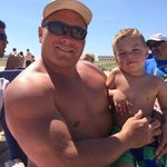Profile Picture of Greg Oravets (@g.oravets) on Instagram