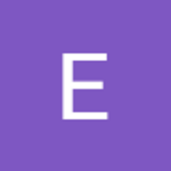Profile Picture of Edith Cohen (@cohenedith701) on Poshmark