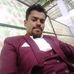 Profile Picture of Mohammed Ateeq (@mohammed.ateeq.5036) on Facebook
