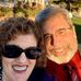 Profile Picture of Edward Speck (@edward.speck) on Facebook