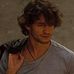 Profile Picture of Jonathan Emmet Reid (Jonathan Wilde) (@Jonathan-Emmet-Reid) on Facebook