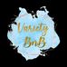Profile Picture of Stacy Bowe (@Stacy-Bowe) on Facebook