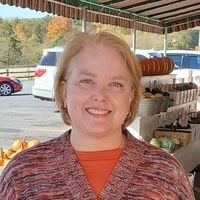 Profile Picture of Lisa Callanan (@lisa-callanan-7) on Quora
