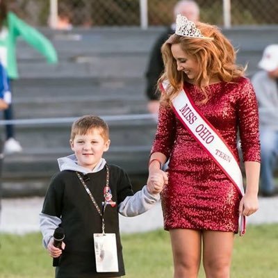 Profile Picture of Pull Tabs For Aiden (@mike_hatter4) on Twitter