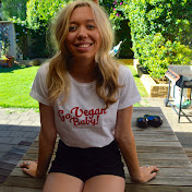 Profile Picture of Laura Hobbs (@laurahobbs6851) on Youtube