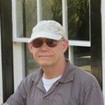 Profile Picture of Jonathan Lye (@lyejonathan) on Instagram