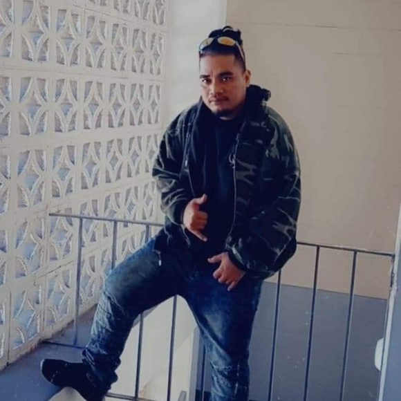 Profile Picture of Rayson Otto (@raysonotto808) on Poshmark