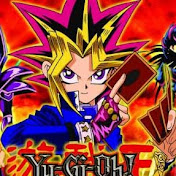 Profile Picture of Brandon Hott (@YuGiOh3addict) on Youtube