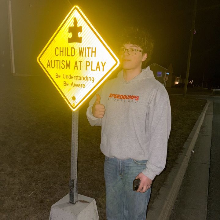 Profile Picture of sethbearr (@sethbearr) on Tiktok