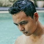 Profile Picture of Eka Hendra Wijaya (@ekahendrawijaya) on Instagram