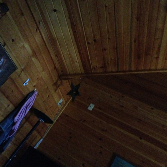 Shauna Pfeifer - Poshmark Profile Picture of Shauna Pfeifer (@shauna19) on Poshmark