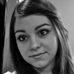Profile Picture of Anna Kirpluk (@anna.kirpluk) on Facebook