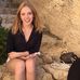Profile Picture of Olivia Quinn (@Olivia.Amy.Quinn) on Facebook