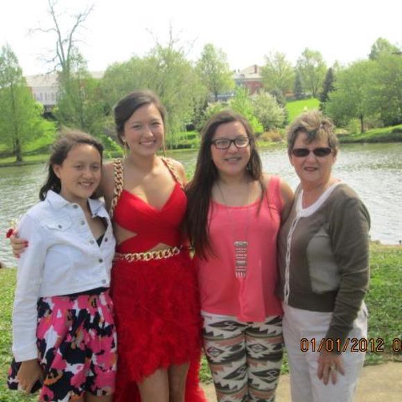 Profile Picture of Evans David (@davidevans121) on Poshmark