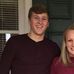 Profile Picture of Matthew Dieck (@matthew.dieck.1) on Facebook