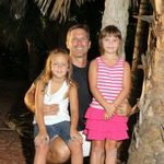 Profile Picture of Brad (@brad_lundstrom) on Instagram