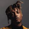 Profile Picture of Jacob yost (@@jacobyost8) on Tiktok