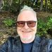 Profile Picture of Hans Joachim Holstein (@hansjoachim.holstein) on Facebook