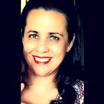 Profile Picture of Sheila Melo (@sherri.melo) on Instagram