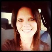 Profile Picture of Leslie Bryant Claybrook (@lcc09) on Pinterest