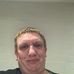 Profile Picture of Gregory Robb (@gregory.robb.399) on Facebook