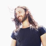 Profile Picture of Brenton Hassan (@brentonjames) on Instagram