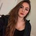 Profile Picture of Giusa Hrast (@giusahn) on Facebook