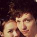 Profile Picture of Patrik Kovaľ (@patrik.koval.9) on Facebook