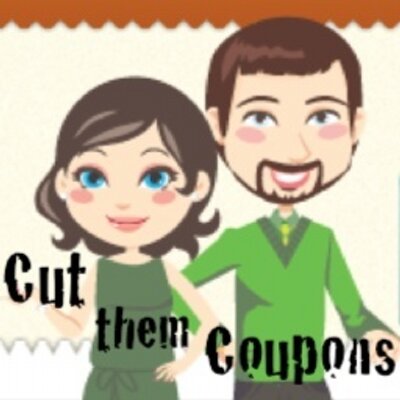 Profile Picture of Donnie Gilliam (@DonnieGilliam4) on Twitter