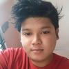 Profile Picture of Anupam Barua (@@anupambarua2) on Tiktok