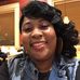 Profile Picture of Donnetta Brown (@donnetta.brown.775) on Facebook