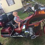 Profile Picture of Larry Vanderpool Jr (@jrvanderpool) on Instagram